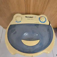 مینی واش تکنوکیت|ماشین لباسشویی و خشککن لباس|اصفهان, دشتستان|دیوار