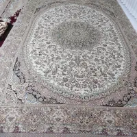 چند عدد روفرشی همه سالم درحدنو