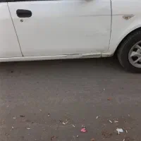 ساینادوگانه سوز|خودرو سواری و وانت|کرمانشاه, |دیوار