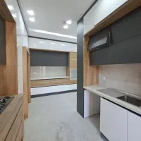 دانشگاه ۱۶۲ متری/ دونبش|فروش آپارتمان|قزوین, |دیوار