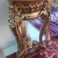میز گرد