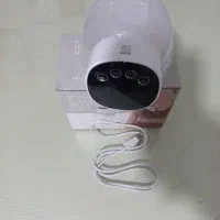 شیردوش برقی