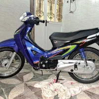 کویر رادیسون۱۲۵