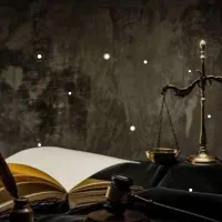 ثبت شرکت،برند ،کارت بازرگانی و افزایش کارت