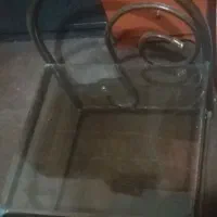 تخت|تخت و سرویس خواب|ملارد, |دیوار