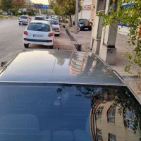 پرشیا ۸۵|خودرو سواری و وانت|اردبیل, |دیوار