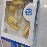 شیر دوش برق