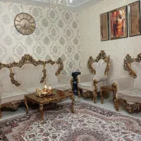 مبلمان سلطنتی