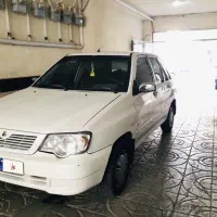 پراید 132مدل 88 کم کار تمیز|خودرو سواری و وانت|تهران, چیتگر جنوبی|دیوار