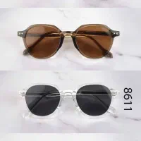 پخش عمده انواع عینک های آفتابی مردانه وزنانه|زیورآلات و اکسسوری|قشم, |دیوار