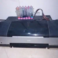 پرینتر۱۴۱۰