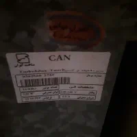 هود شیشه ای can|هود|مشهد, چاهشک|دیوار