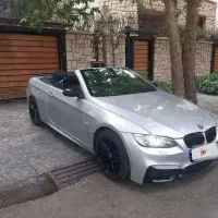 bmw 325 کروک|خودرو سواری و وانت|کرج, کوی مدرس|دیوار