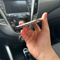 iPhone XS Max 256|موبایل|ارومیه, |دیوار