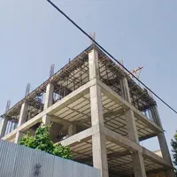 پیش فروش آپارتمان ۱۷۵ متری،بلوار طاقبستان/تعاون|پیش‌فروش املاک|کرمانشاه, |دیوار