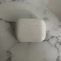 Air pad pro2 2025|لوازم جانبی موبایل و تبلت|اهواز, نبوت|دیوار