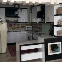 فروش منزل دوطبقه در شاپور آباد