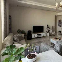 آپارتمان۱۰۰ متری/۲جهت نور/۲خواب/طبقه۲/تاپ لوکیشن|فروش آپارتمان|اصفهان, رزمندگان|دیوار