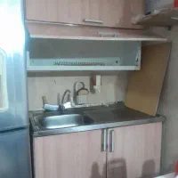 کابینت سینک و آبچکان