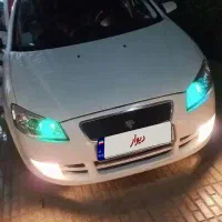 خودرو