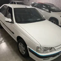 پرشیا سال مدل ۱۴۰۱