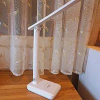 چراغ مطالعه