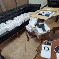 مینی جت پرینتر با کیفیت قیمت فوقالعاده|ماشینآلات صنعتی|تهران, آسمان|دیوار