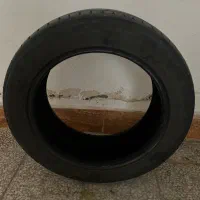 لاستیک نکسن۲۱۵/۵۵/۱۷
