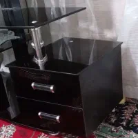میز تلوزیون|میز تلویزیون|کرج, شهرک سپهر|دیوار