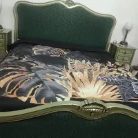 روتختی نو جنس عالی ترک|سرویس روتختی|شاندیز, |دیوار