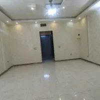 طبرسی شمالی4نظام دوست24حسینی13املاک مصیب قدرتی|فروش آپارتمان|مشهد, طبرسی شمالی|دیوار
