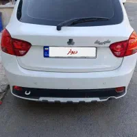 کوییک آر اس ۴۰۲