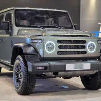 ثبت نام 212 baw ایلیا