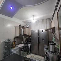 سوییت-شیک-شاهین-شهر