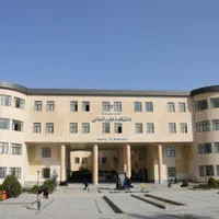 ا.ارشد.پروپوزال،پایان نامه،ترجمه مقاله گزارش پاور|خدمات آموزشی|همدان, |دیوار