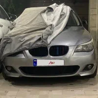 BMW 530i
