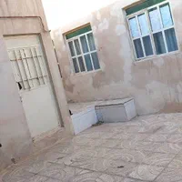 ویلایی ۱۵۰ متری با ۱۸ متر مغازه تجاری|فروش خانه و ویلا|آفتاب, |دیوار