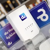 مودم سیم کارتی X28 و X28 5G 4G TD LTE آنلاک