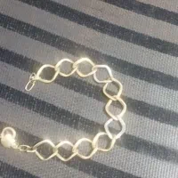 دستبند طلا
