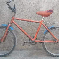 دوچرخه ۲۰و دوچرخه۱۲|دوچرخه، اسکیت، اسکوتر|تربت جام, میان جام|دیوار