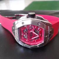 هابلوت بیگ بنگ new|ساعت|تهران, تجریش|دیوار