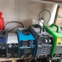 موتوربرق. بالابر.دستگاه جوش. ابزارالات|ابزارآلات|قائن, |دیوار