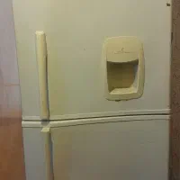 فروش به علت جابجایی وسایلی تمیز مرتب