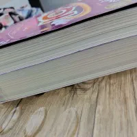 زیست جامع دوازدهم|کتاب و مجله آموزشی|اهواز, کوی رمضان|دیوار