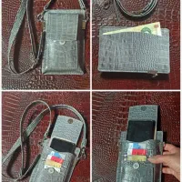 کیف چرم|کیف، کفش، کمربند|اهواز, کیانپارس |دیوار