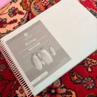 کتاب زیست شناسی و فیزیک کمبریج|کتاب و مجله آموزشی|مرند, |دیوار