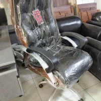 پخش میز کنفرانسی کد۶۰۸ نیم ست کد۶۰۵صندلی کد۵۵|دفتر کار|کرج, حصارک پایین|دیوار