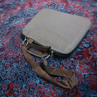 کتاب درسی و استند ادویه و کیف و ماکت حفاظ و جاقاشق|حراج|مشهد, سپاد|دیوار