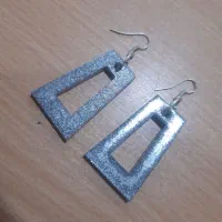 دستبند مرواریدی|بدلیجات|آمل, |دیوار