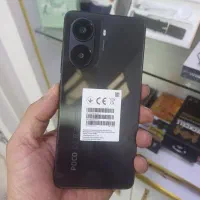 لپ تاپ قسطی|رایانه همراه|سنندج, |دیوار